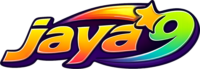 www jaya9 হোম লোগো